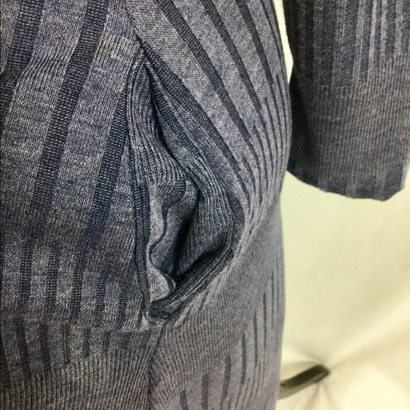 Glendora Cardigan w/ Pockets - Picture 3 of 5